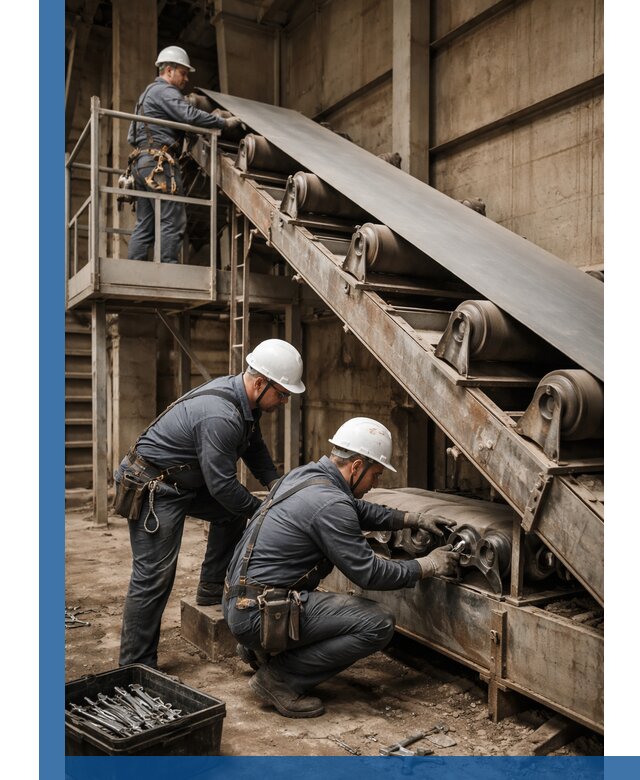 Ремонт элеваторов в Лесне аварийный и плановый сервис