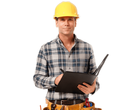 Вас интересует Герметизация швов лоджии в Лесне профессионально и надежно? задайте вопрос